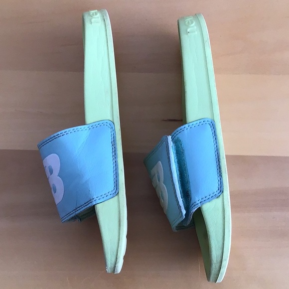 Slides - Picture 2 of 6